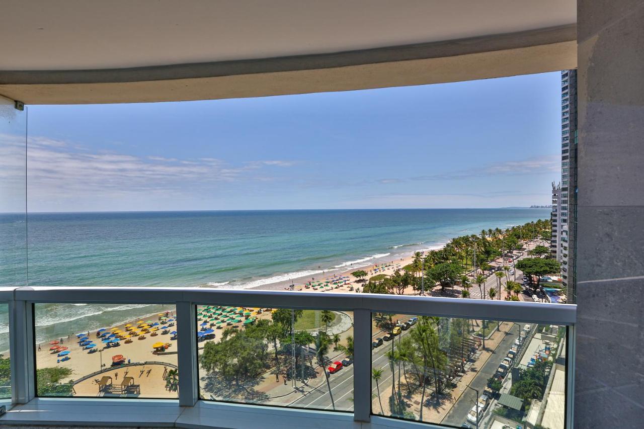 Hotel Radisson