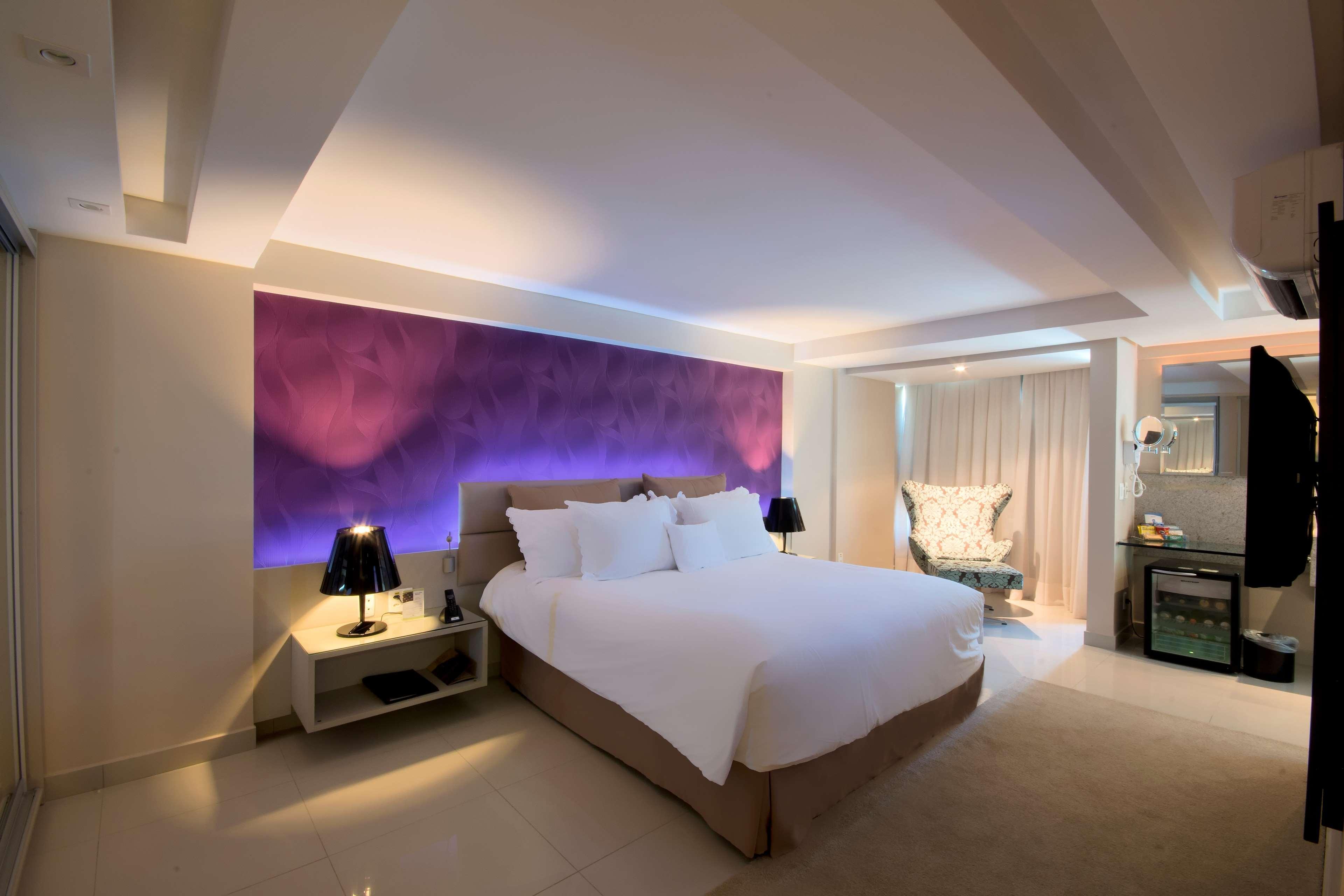 Hotel Radisson Recife