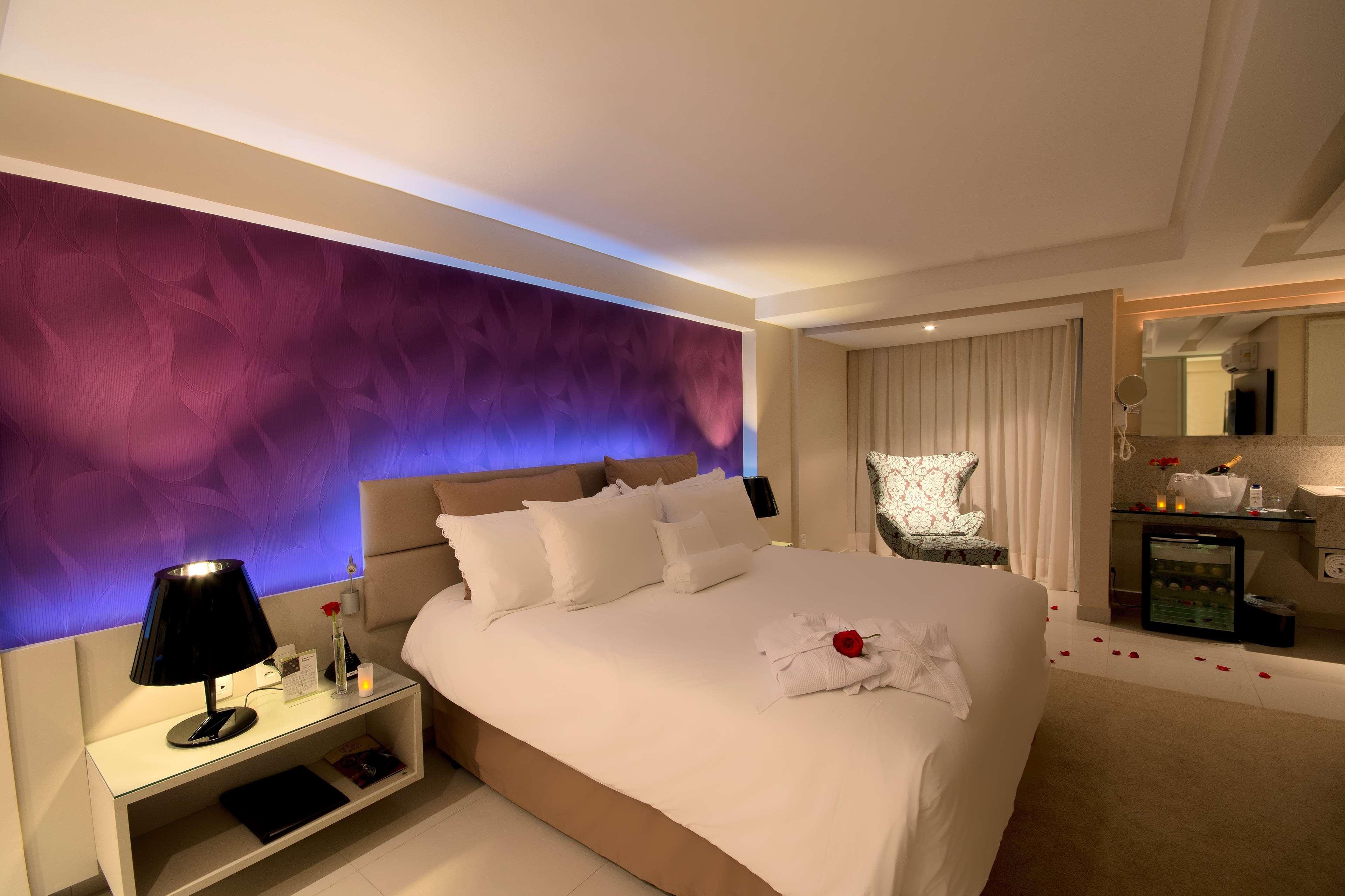 Radisson 5*