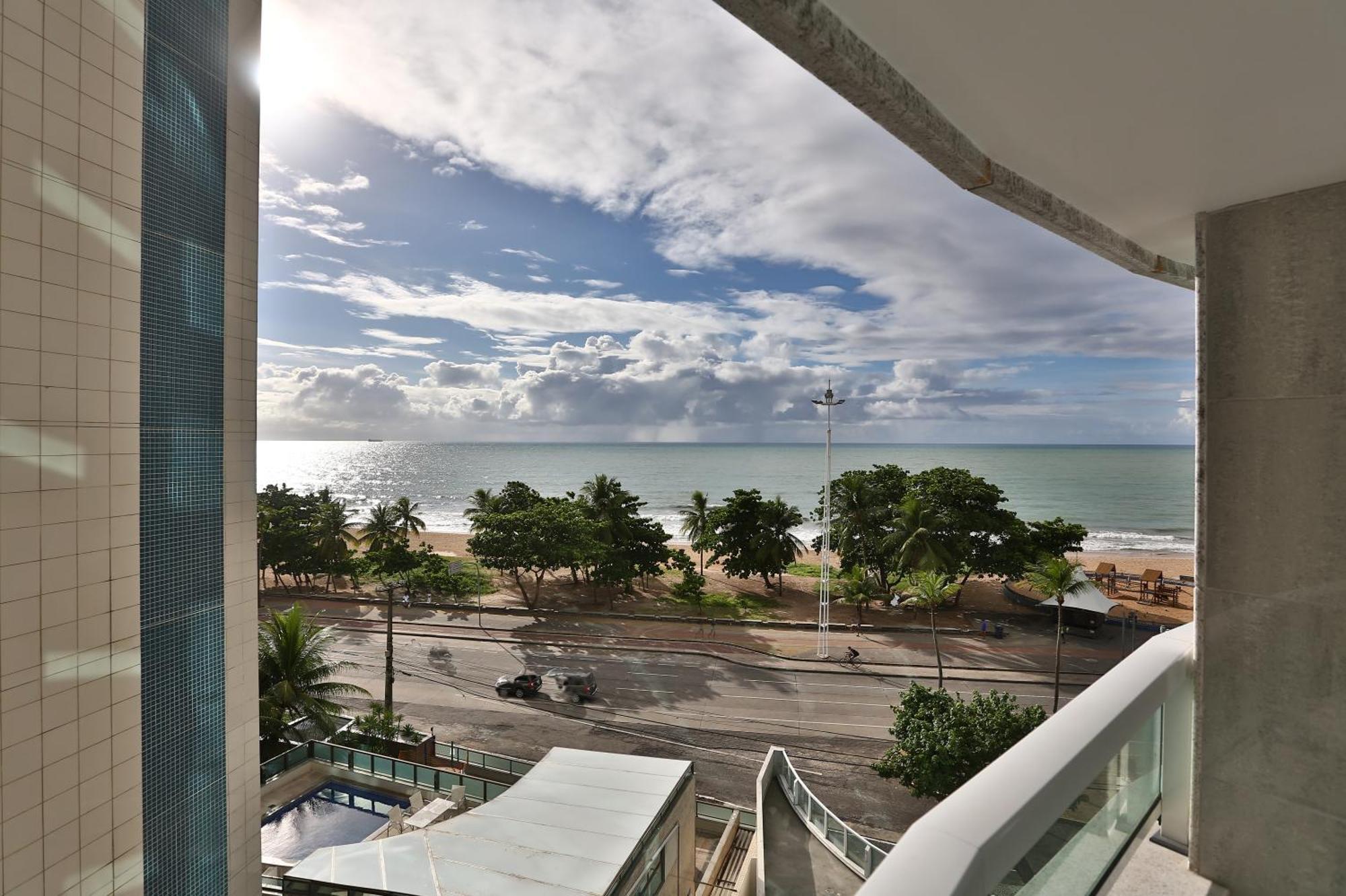 Radisson