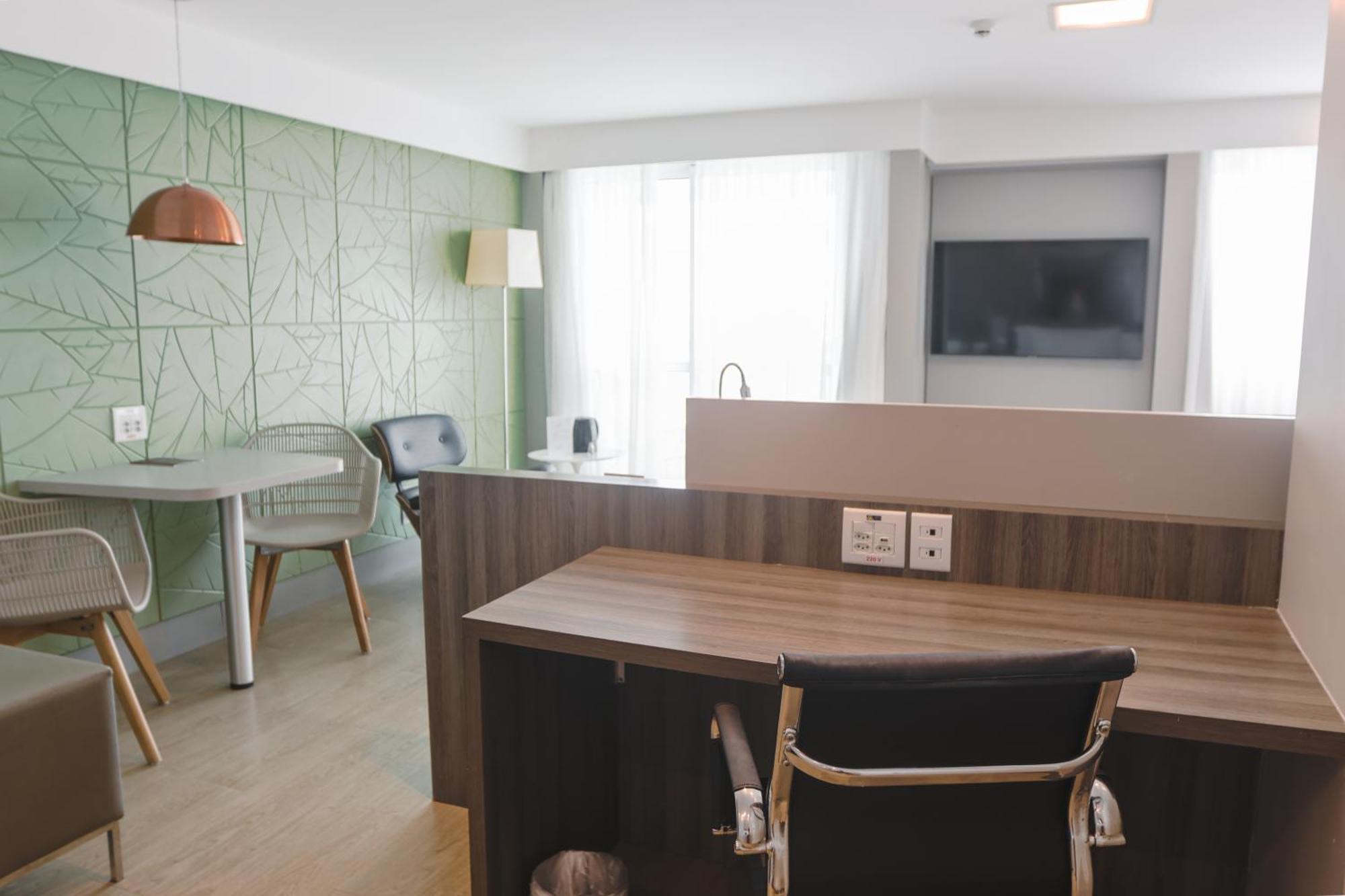 Radisson 5*