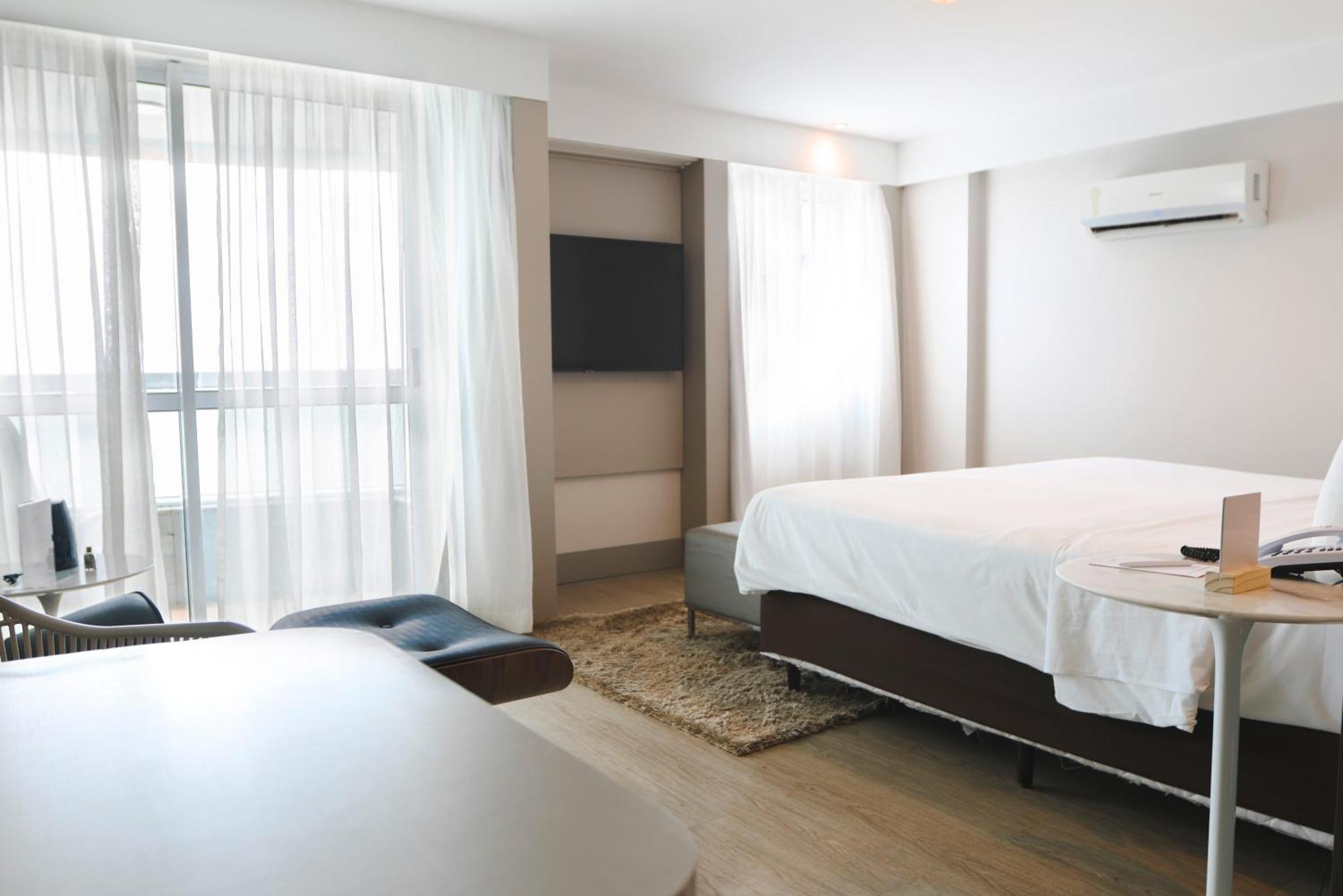 Radisson Hotel