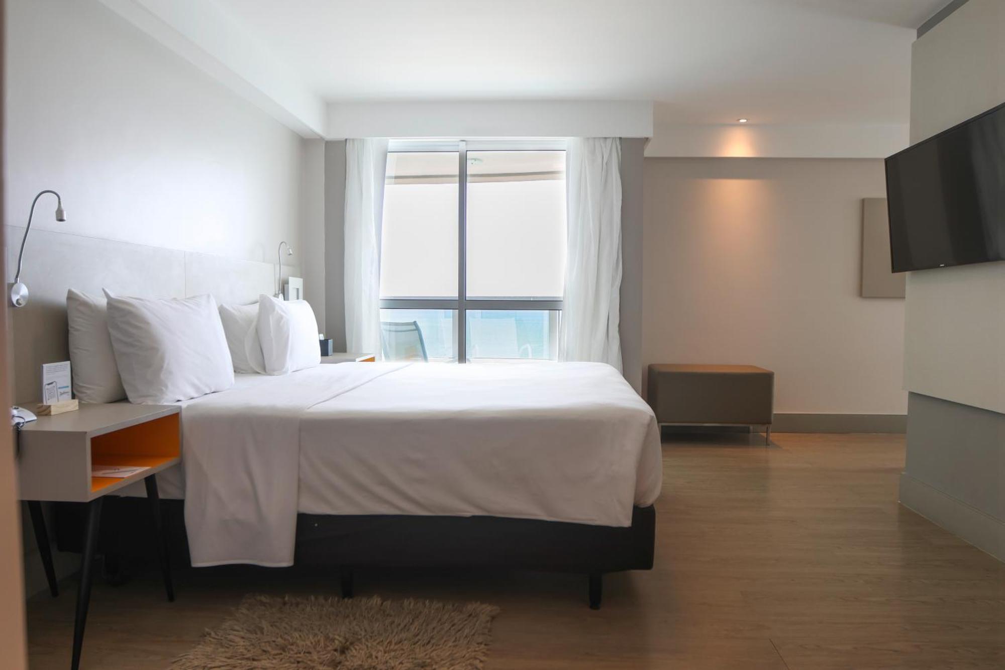 Radisson