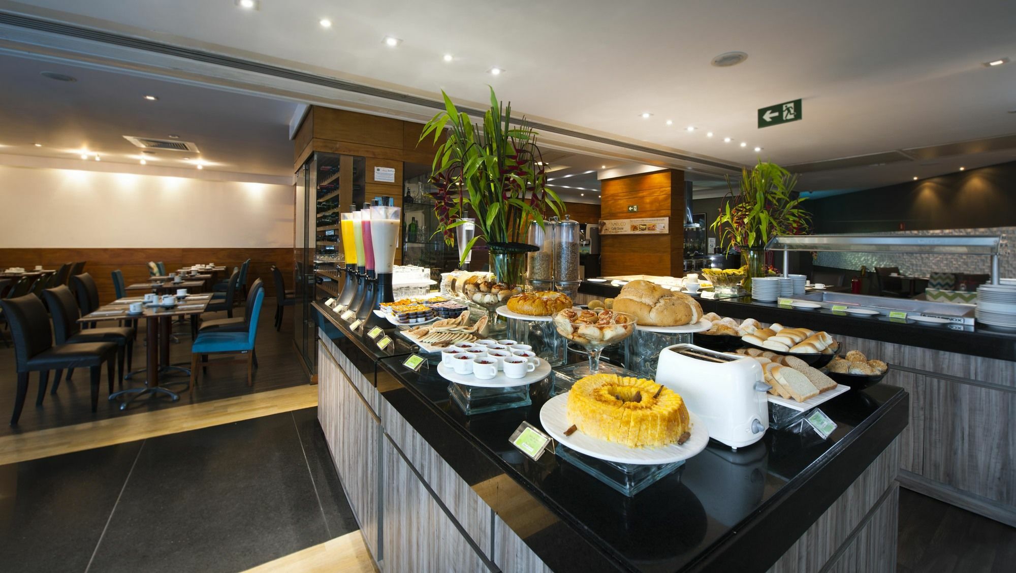 Hotel Radisson 5*