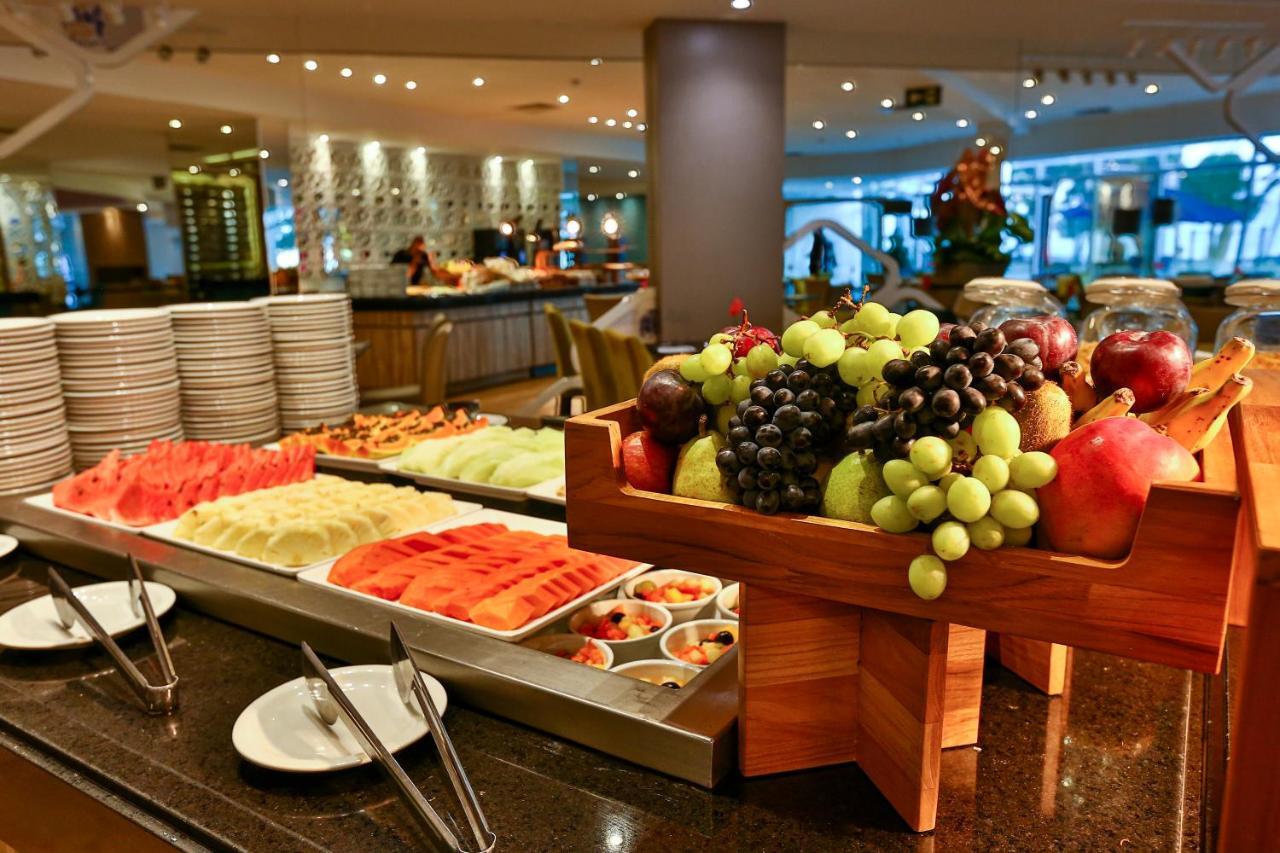 Radisson 5* Recife