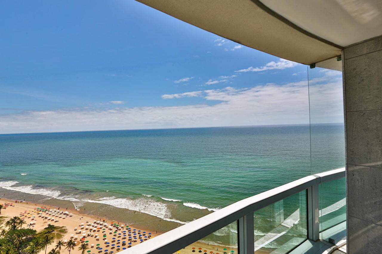 Radisson 5* Recife