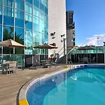 Radisson Recife
