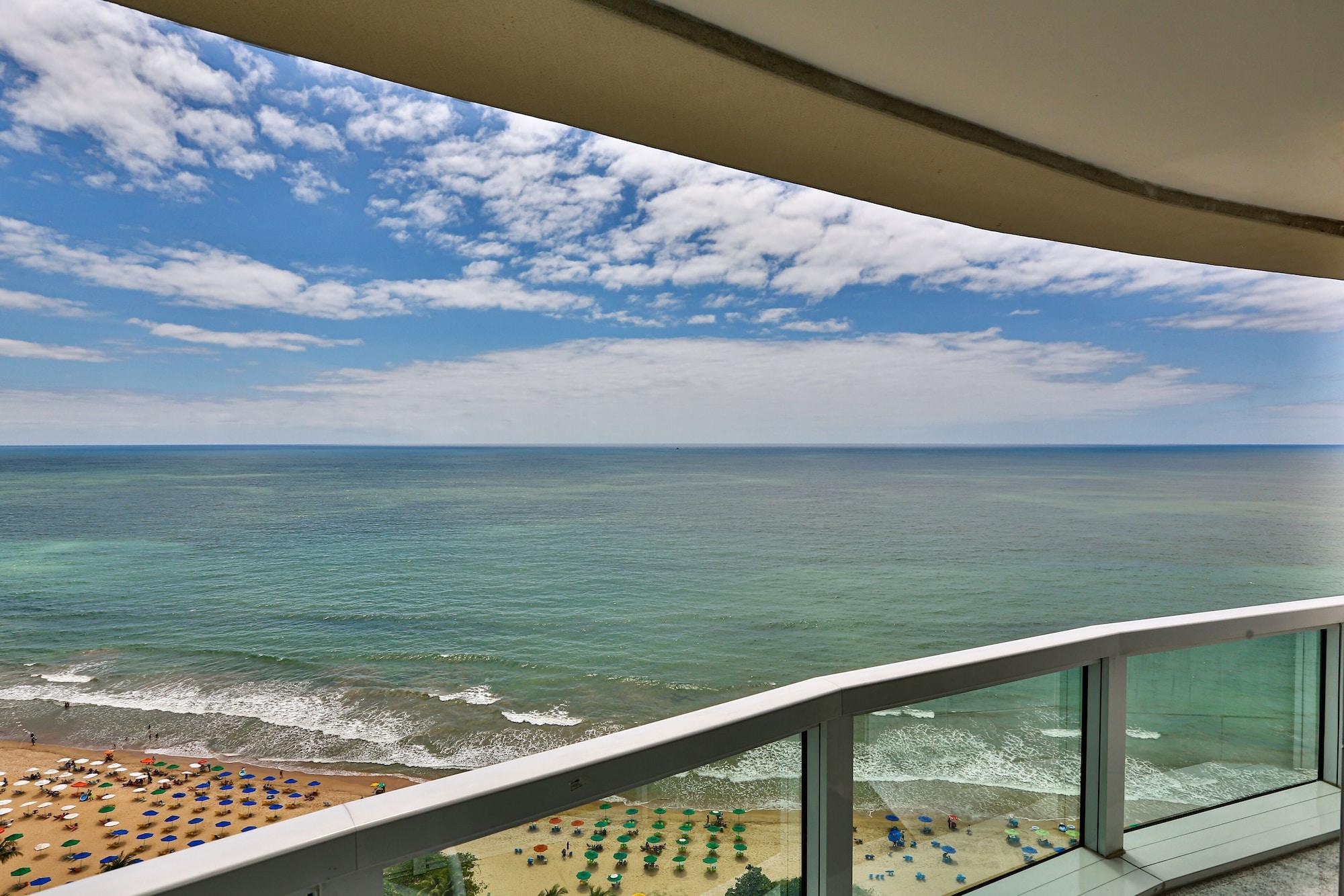 Radisson