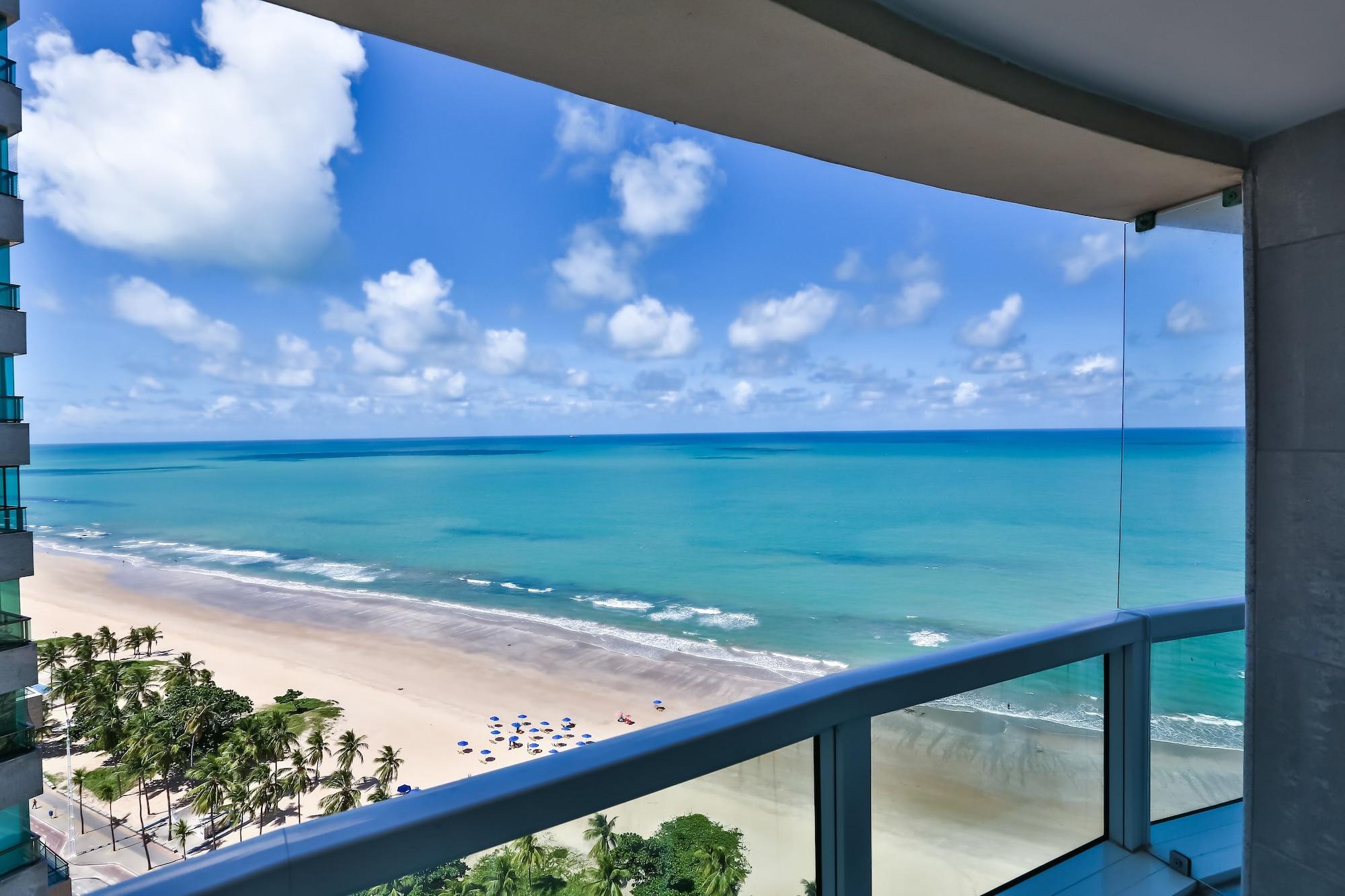 Hotel Radisson 5*