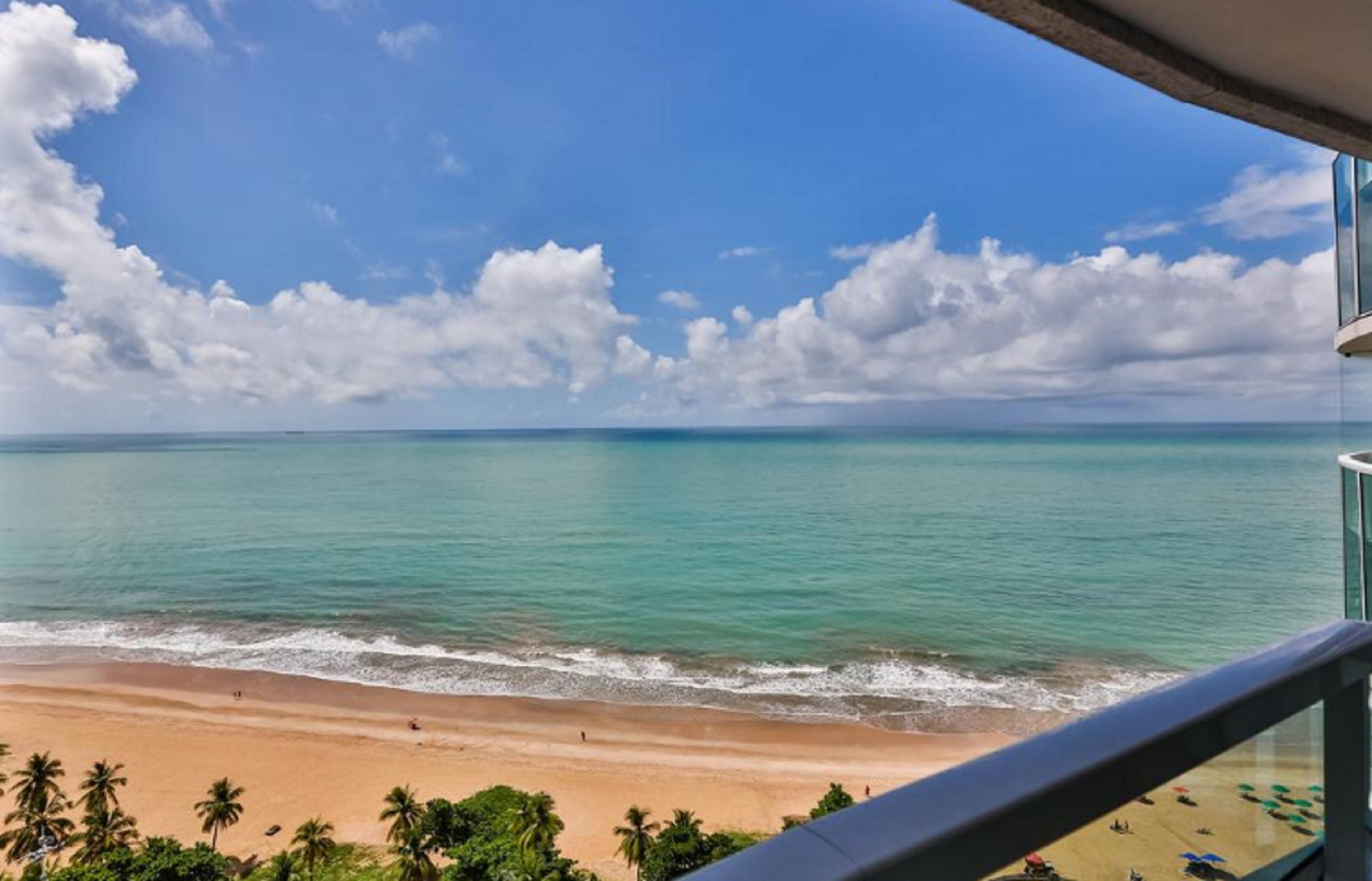 Radisson Recife