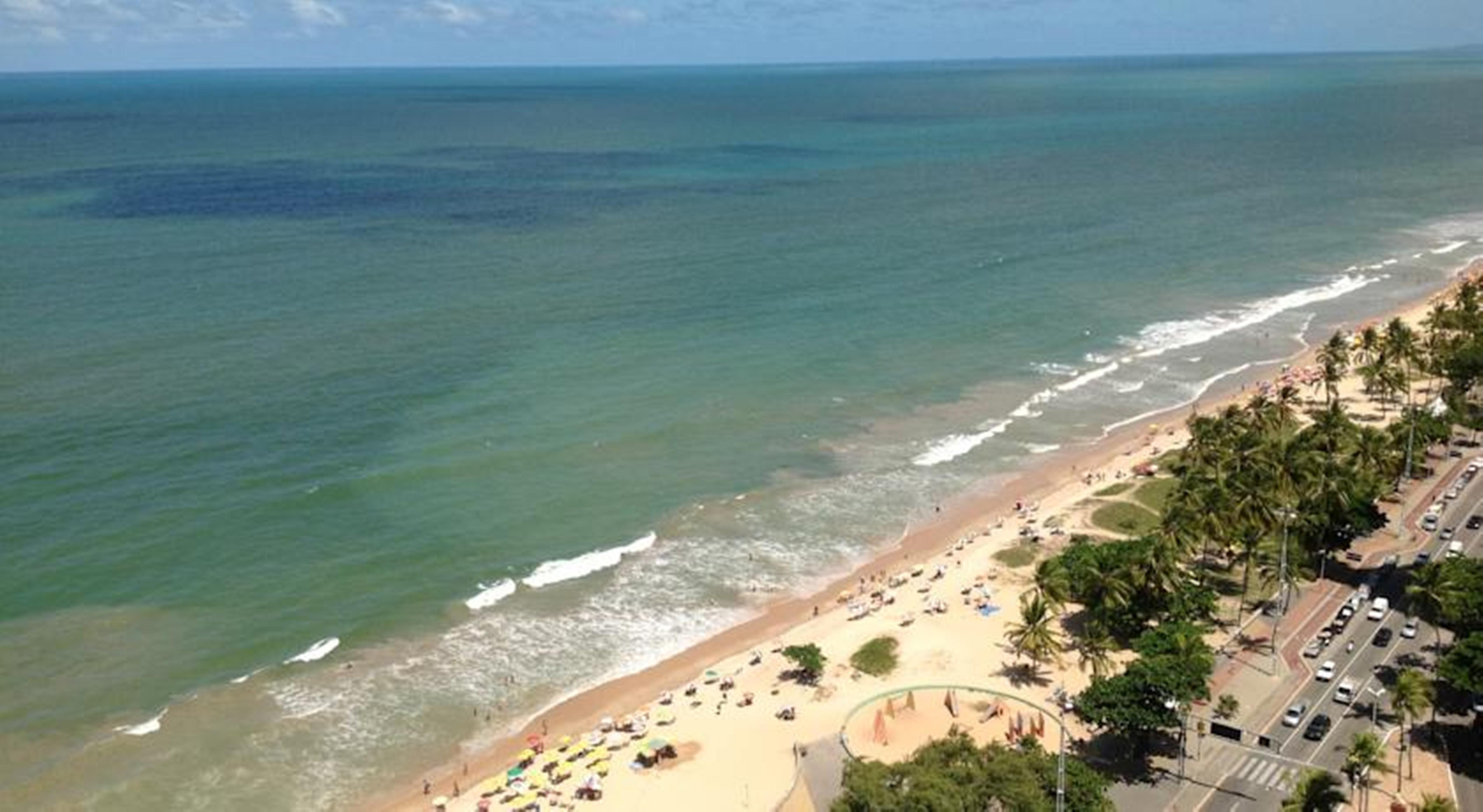Radisson Hotel Recife