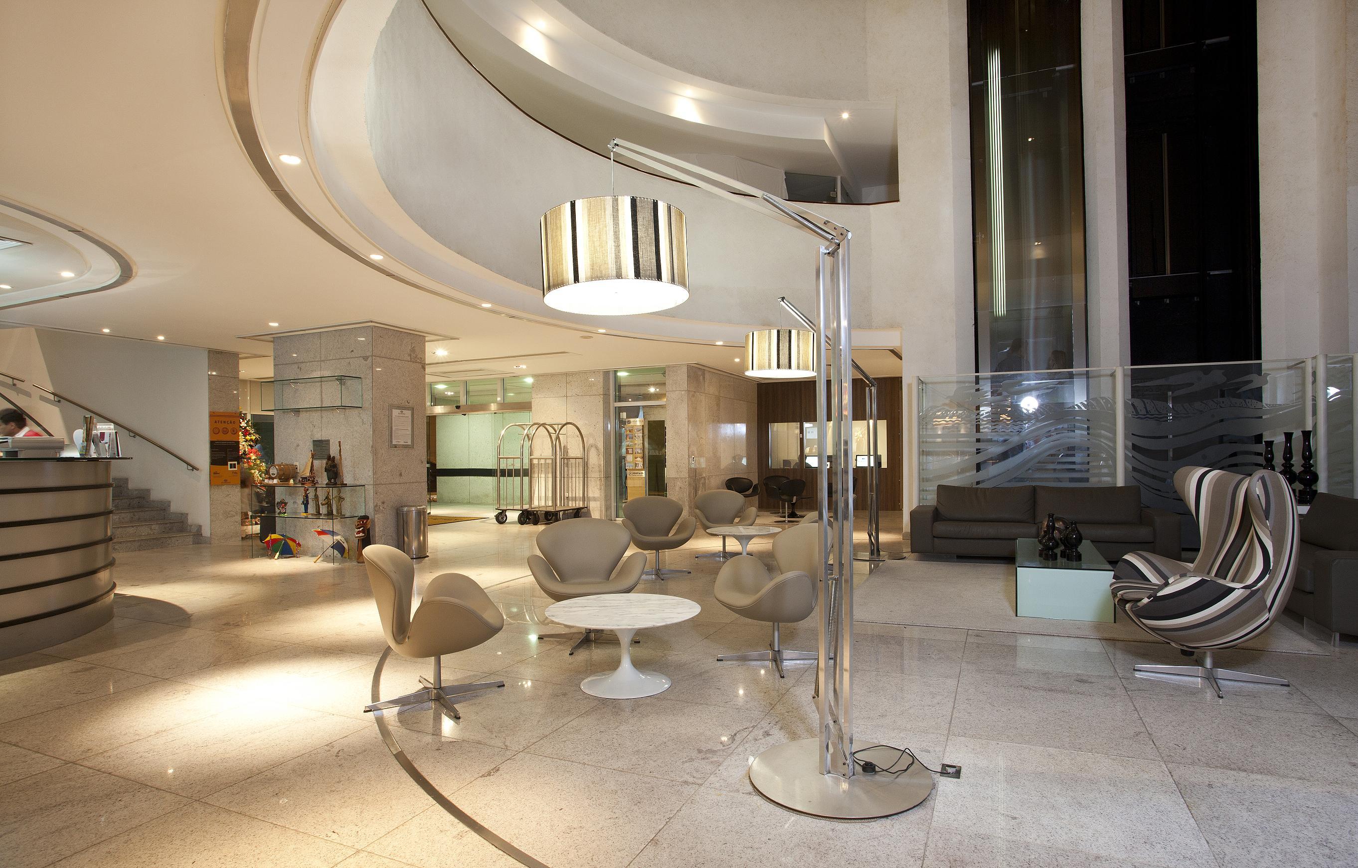 Radisson Hotel 5*