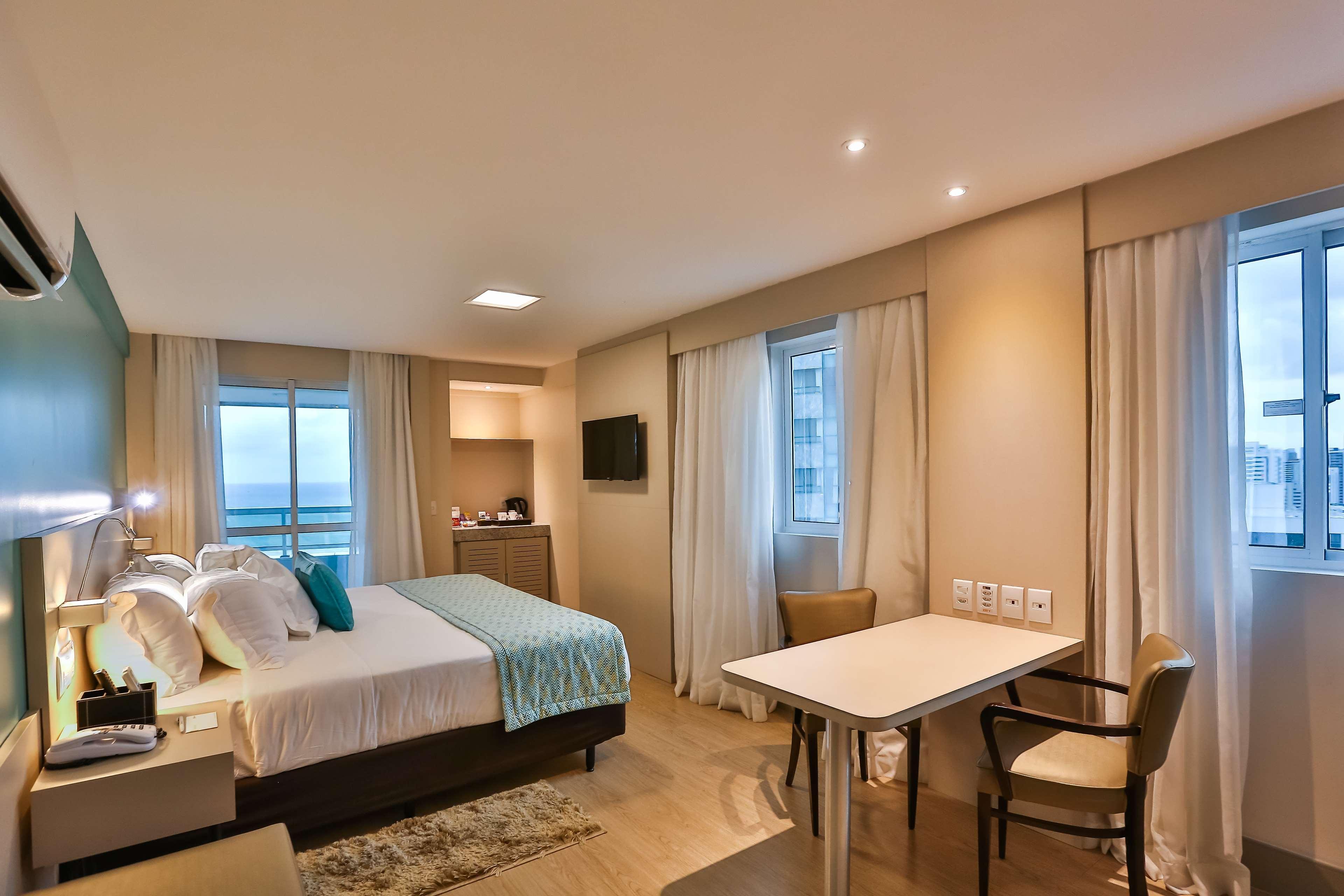 Radisson 5* Recife
