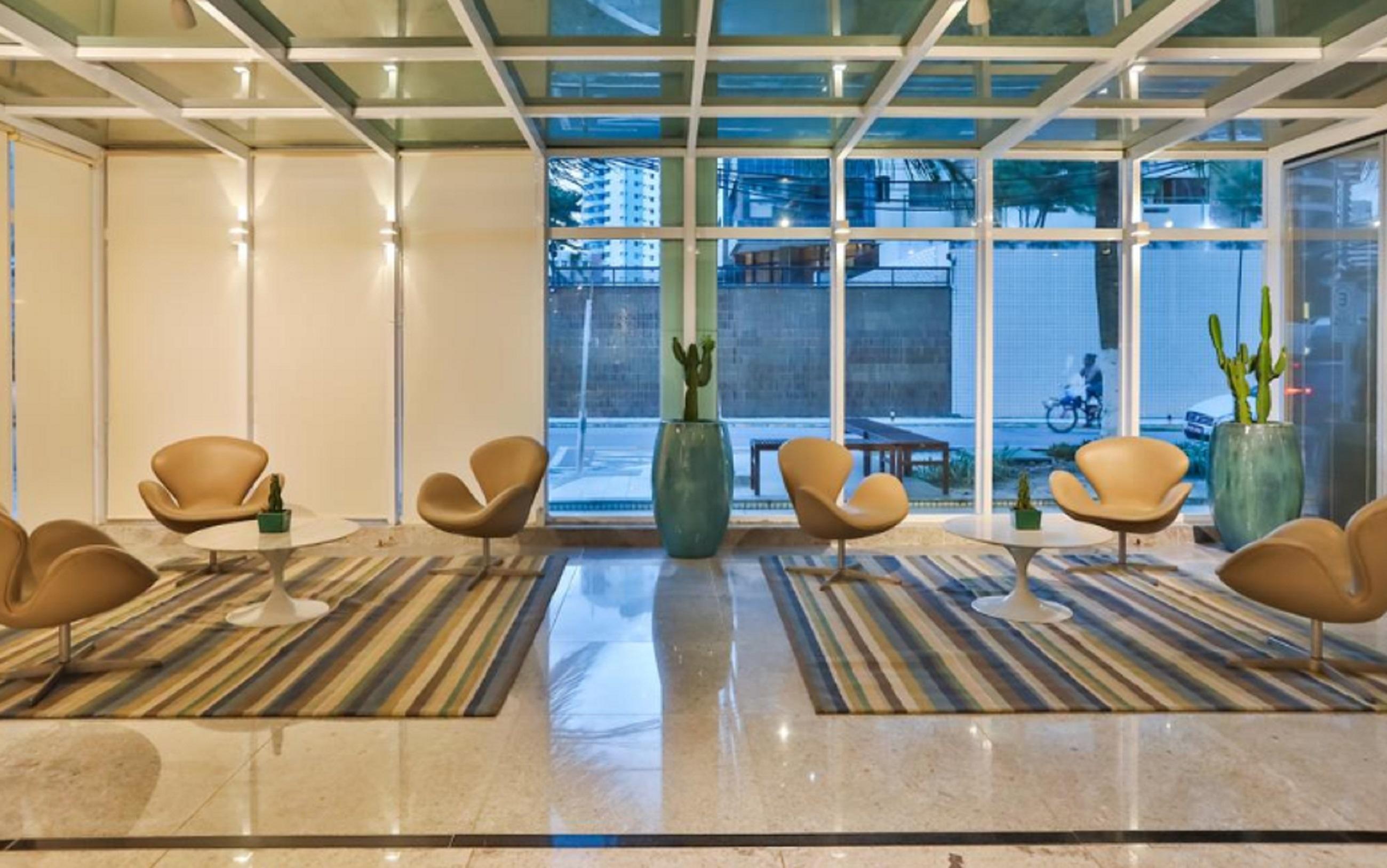 Radisson Recife
