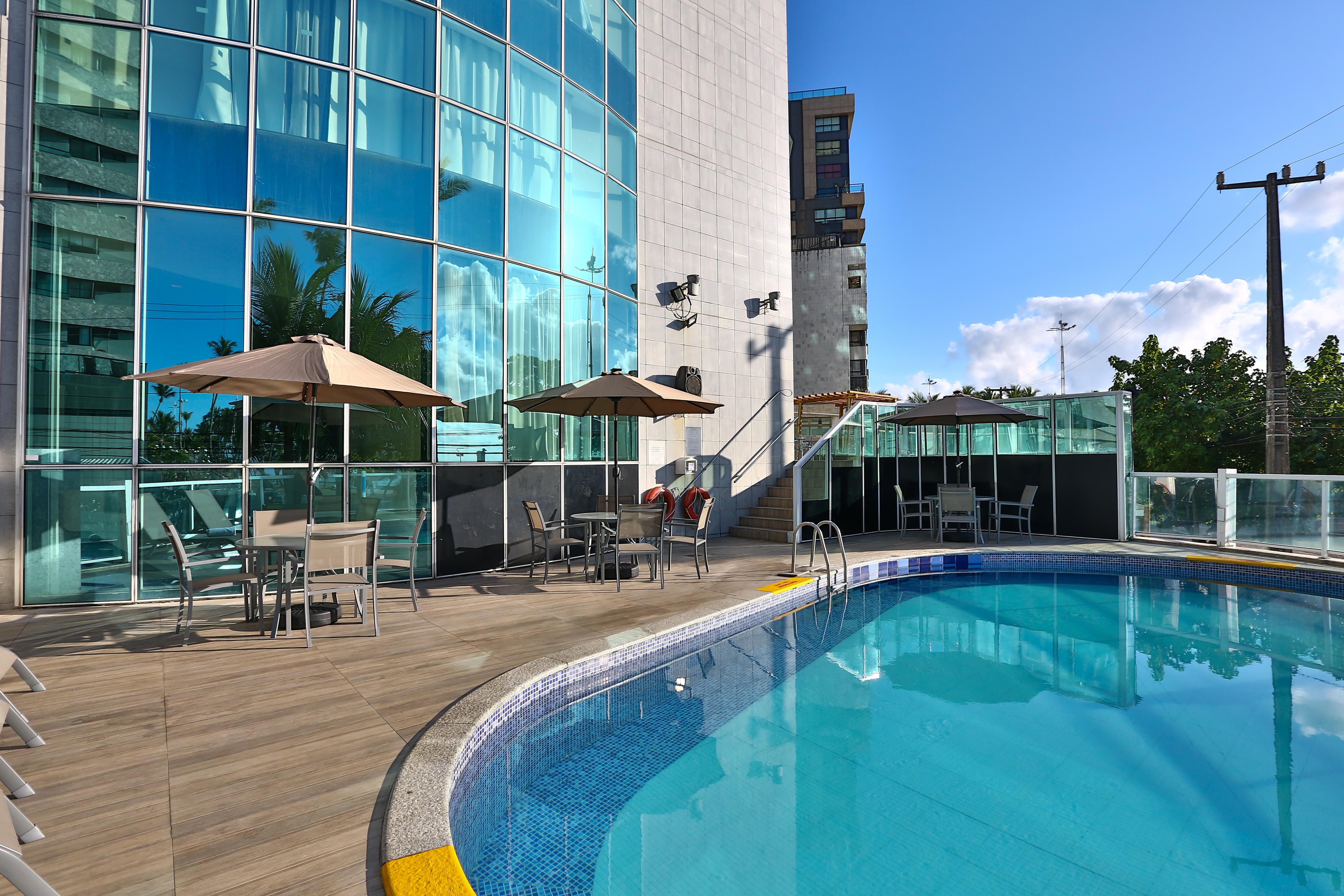 Radisson Hotel 5*
