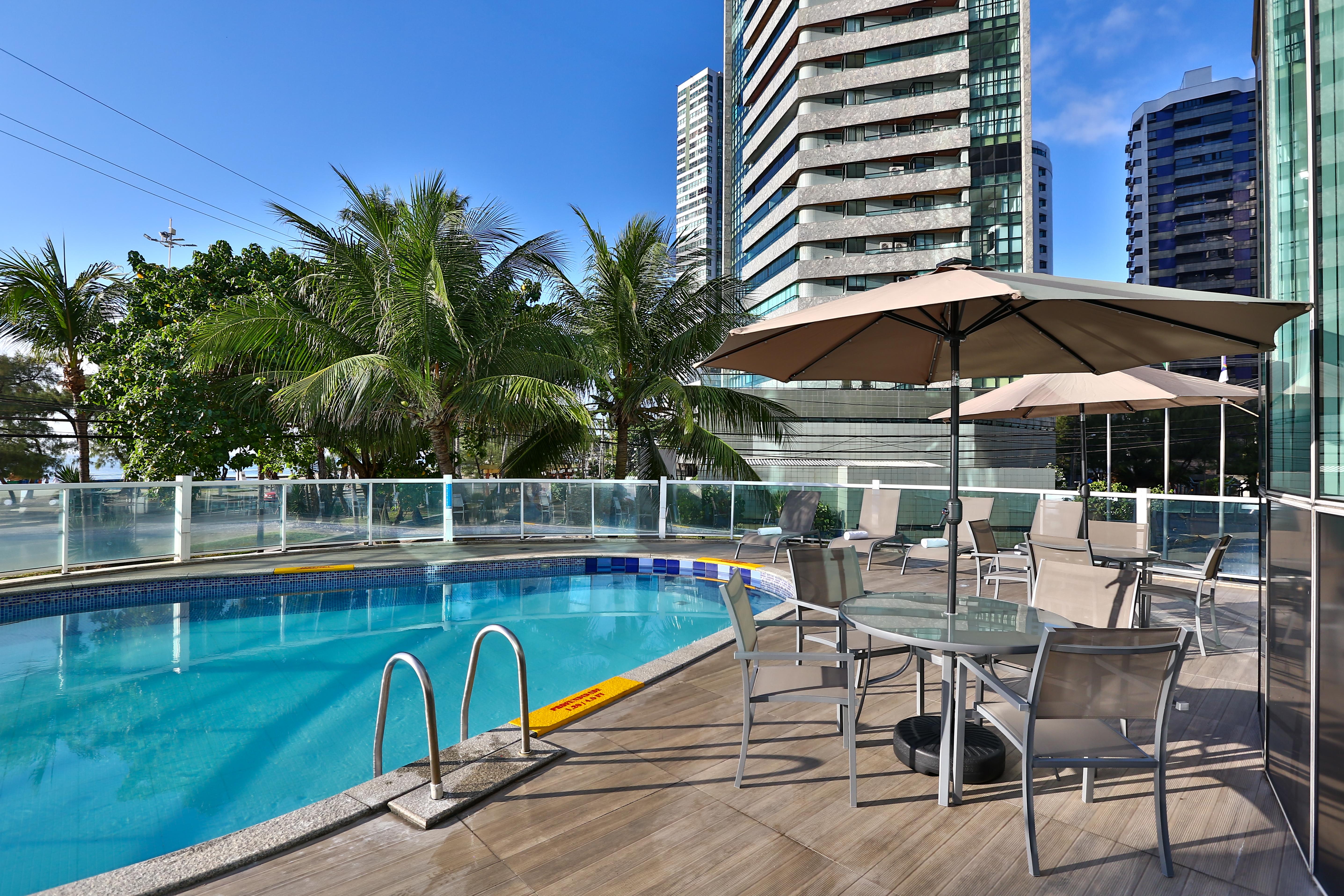Hotel Radisson 5*
