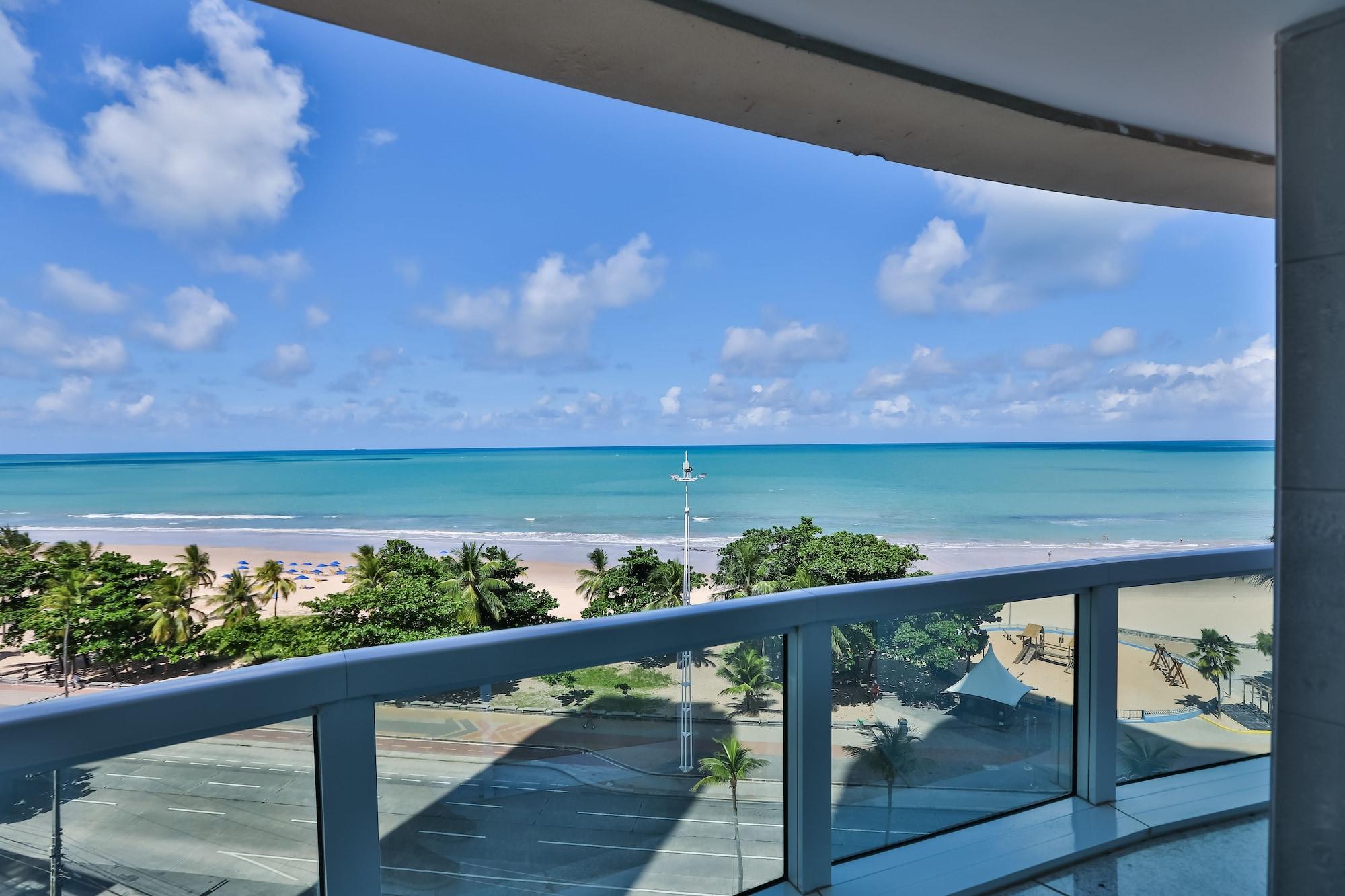 Radisson Hotel
