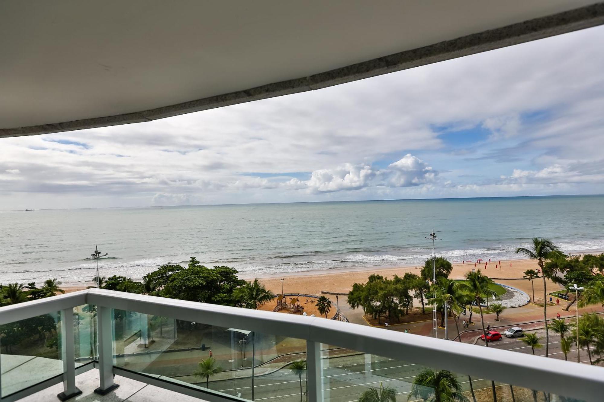Radisson