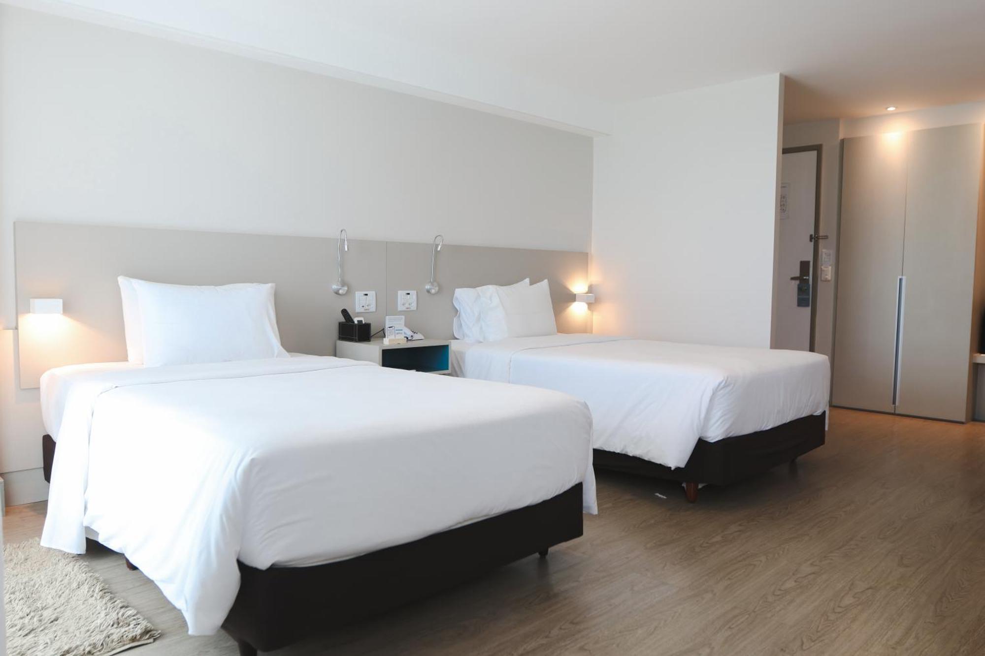 Radisson 5*