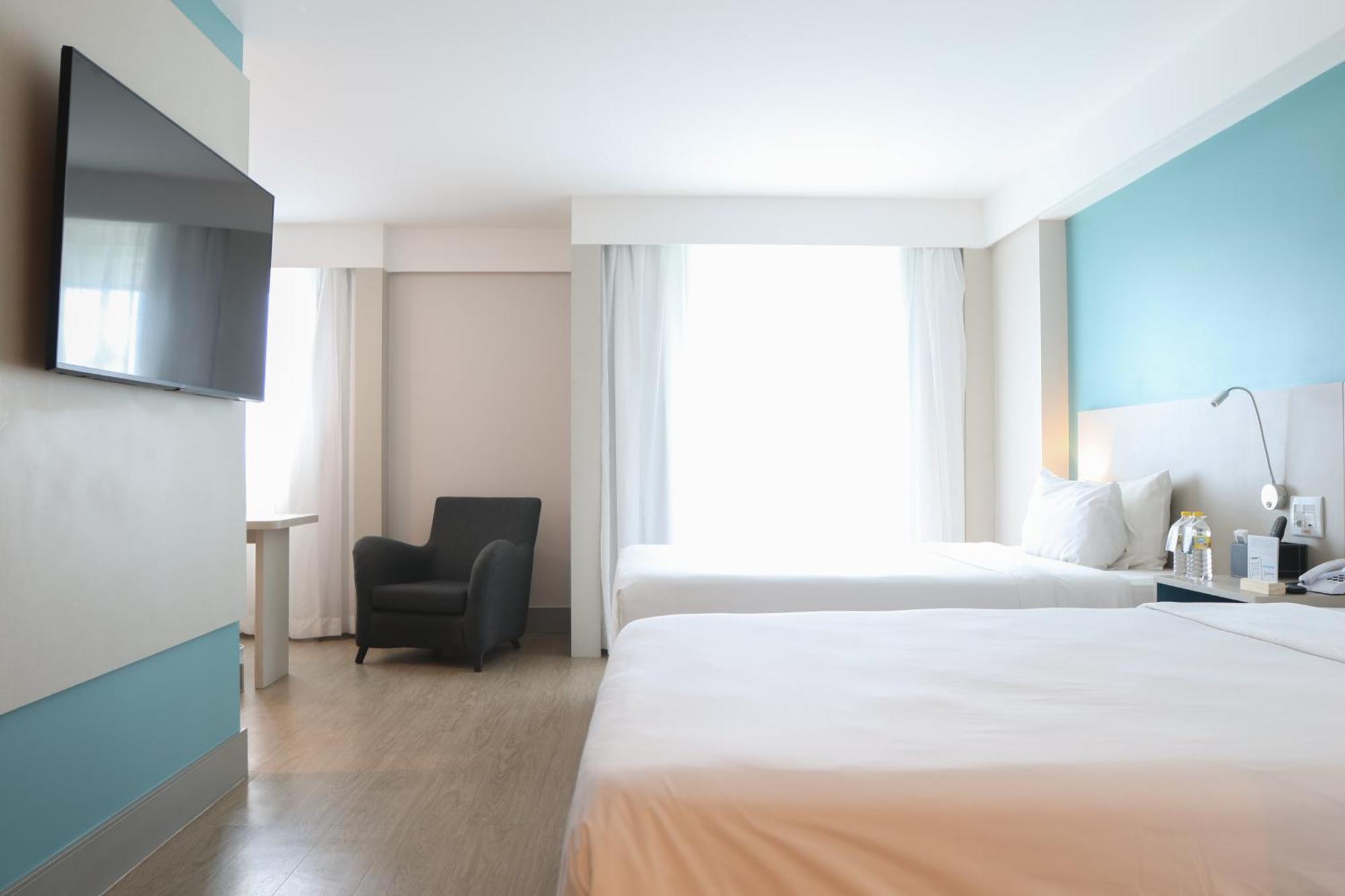 Radisson