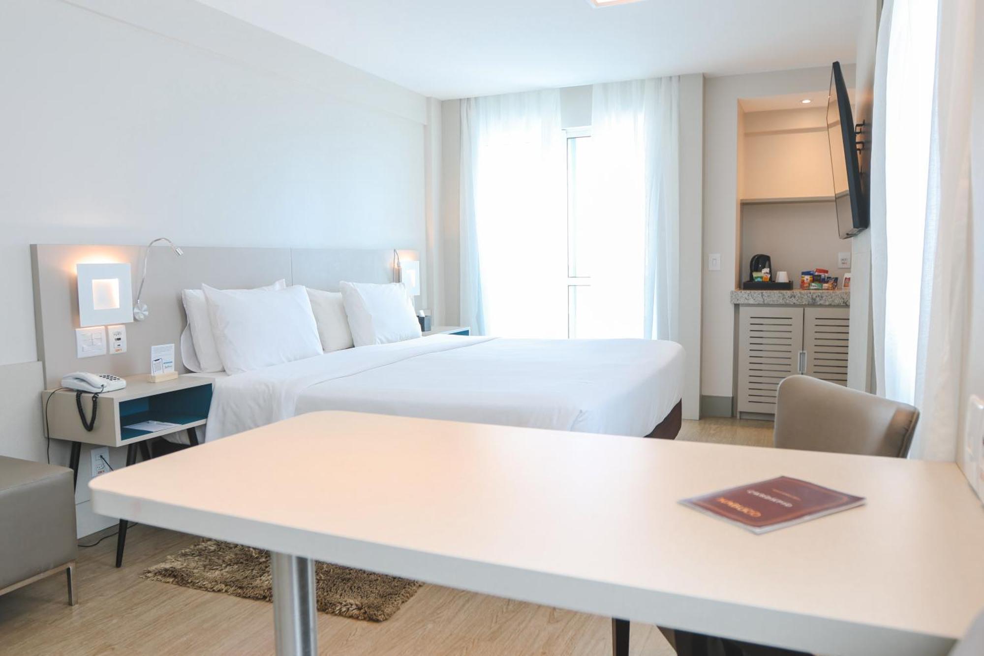 Hotel Radisson