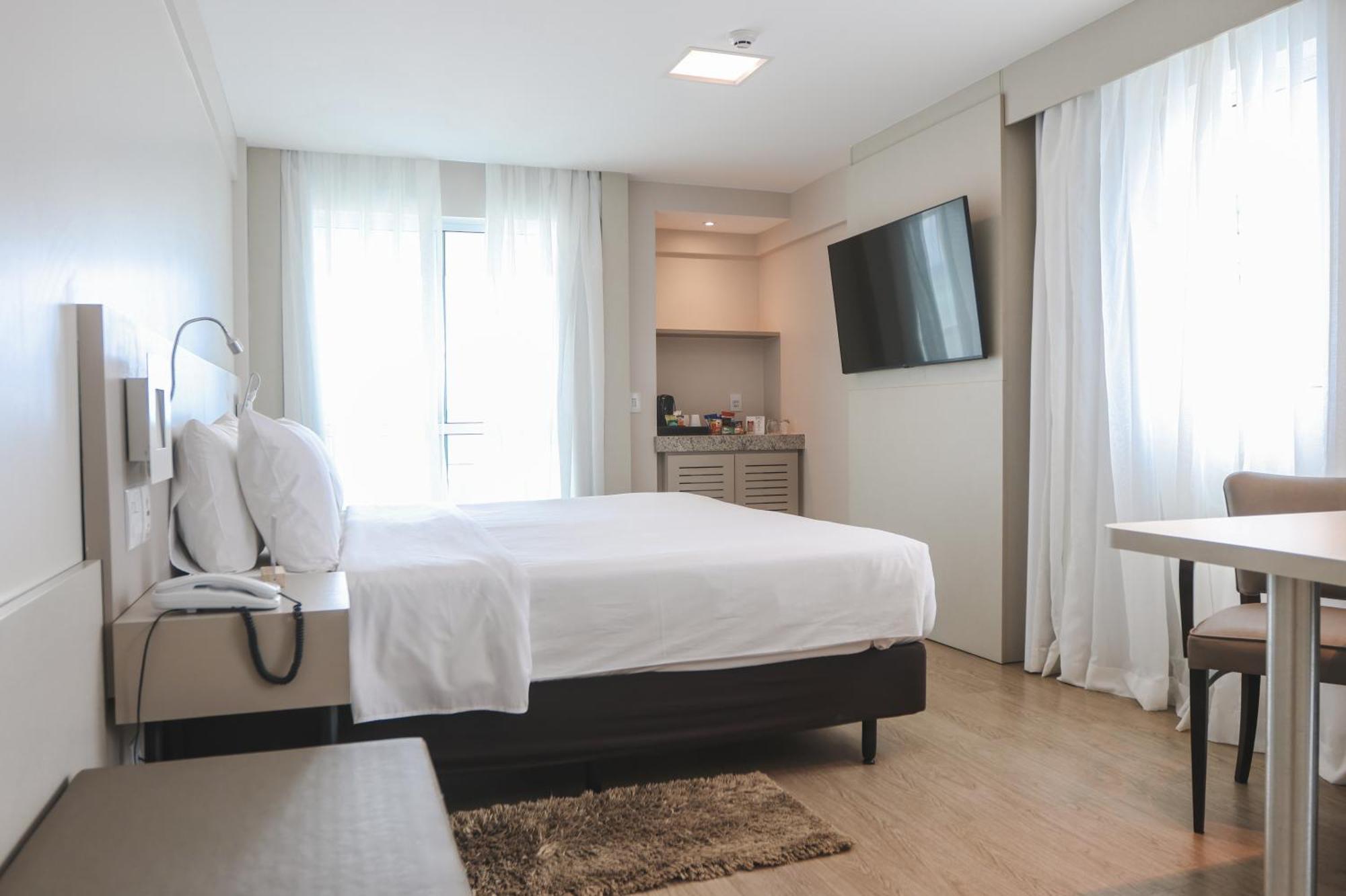 Radisson Hotel 5*