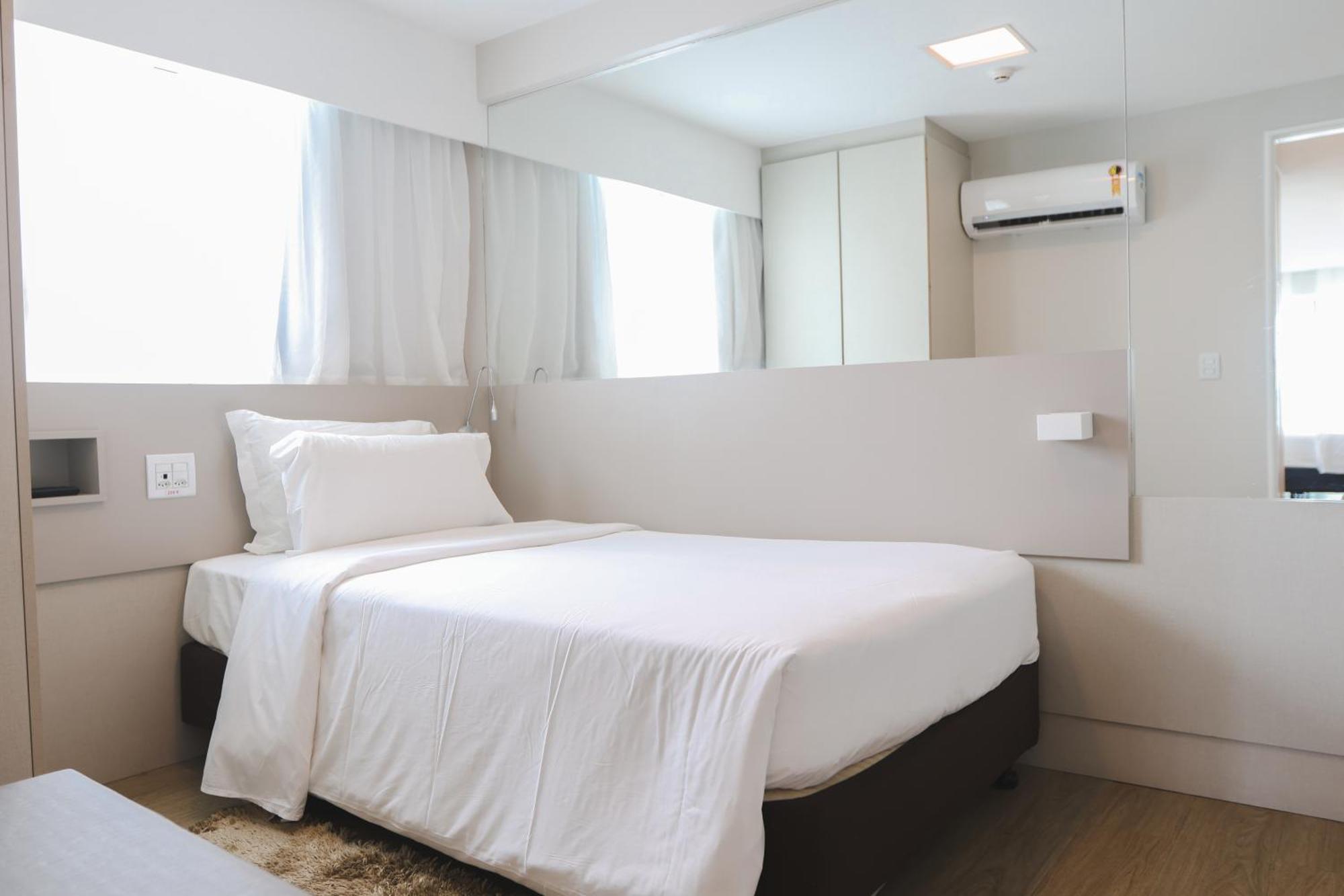 Hotel Radisson Recife