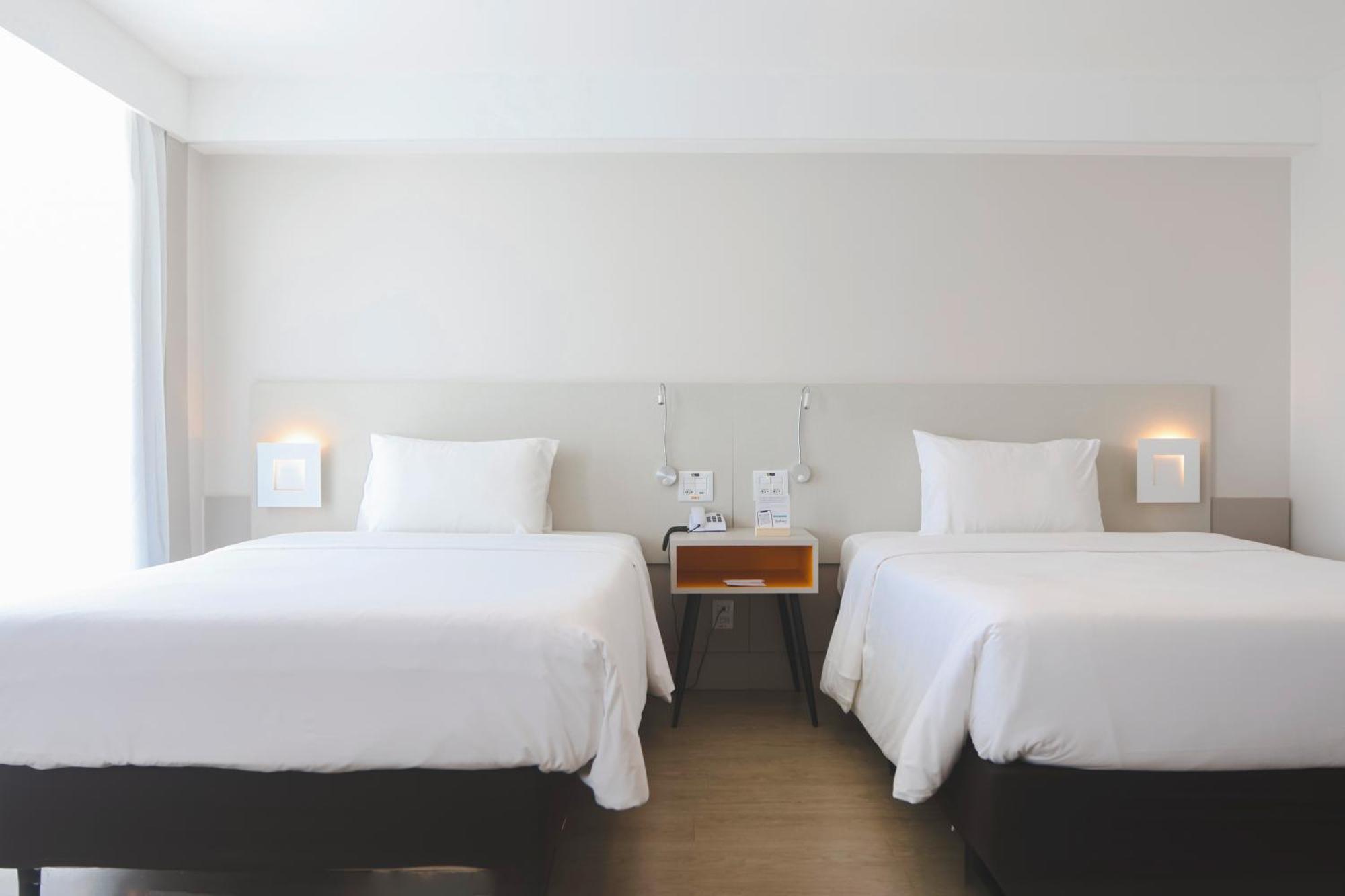 Hotel Radisson