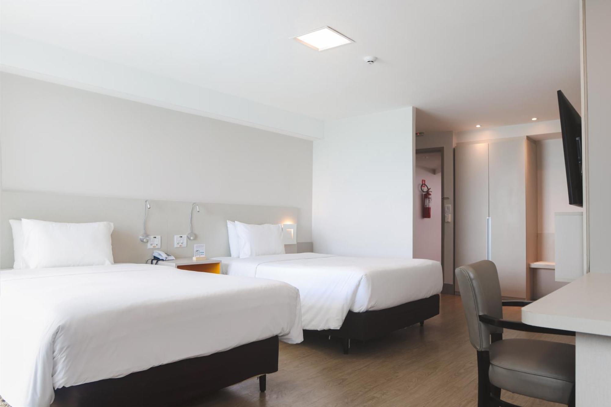 Radisson Hotel 5*