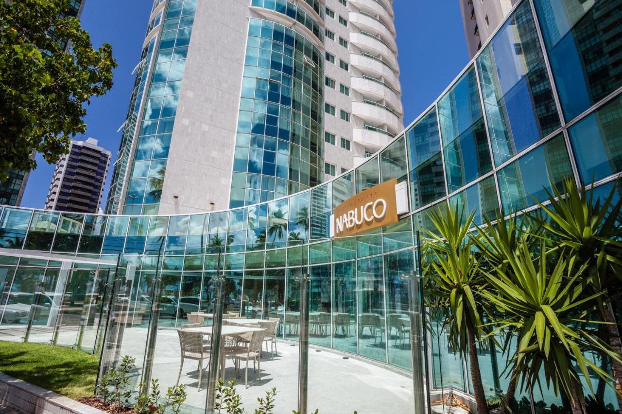 Hotel Radisson Recife