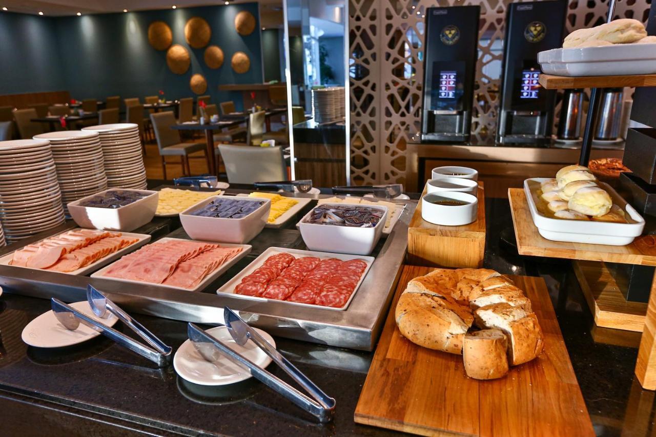 Radisson Hotel