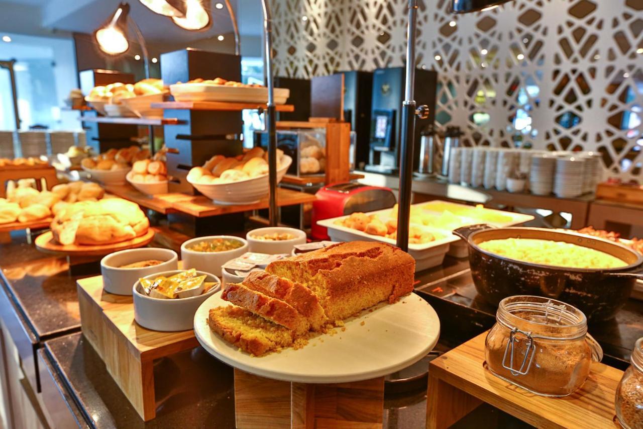 Hotel Radisson 5*